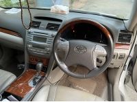 TOYOTA CAMRY HYBRID 2.4 รูปที่ 4