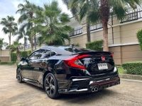 HONDA CIVIC FC 1.5 TURBO RS  ปี 2019 รูปที่ 4