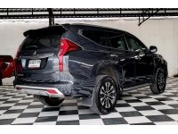 2019 |  MITSUBISHI NEW PAJERO SPORT 2.4 GT.PRE.2WD.ELITE รูปที่ 4