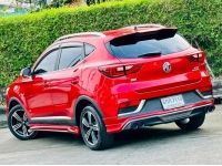 Mg Zs 1.5 D ปี 2018 รูปที่ 4