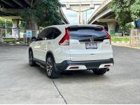 Honda CR-V 2.4 EL 4WD AT รูปที่ 4