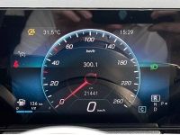 Benz GLA200 Progressive W247 2021 รูปที่ 4