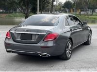 Mercedes-Benz E350e Avantgarde ปี 2018 ไมล์ 90,xxx km รูปที่ 4