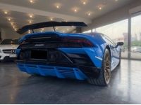 Lamborghini Huracan Evo AWD MY2021 ปี 2020 รูปที่ 4