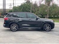 BMW X5 xDrive45e M Sport ปี 2020 ไมล์ 44,xxx km รูปที่ 4