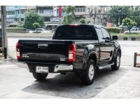 ISUZU D-MAX 1.9 L SPARK CAB HI-LANDER M/T ปี2017 รูปที่ 4