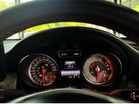 MERCEDES BENZ CLA 250 AMG  W117 2014 รูปที่ 4