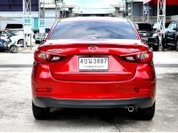 Mazda 2 1.3 High Connect Plus TOP สุด ปี 2019 ไมล์ 11x,xxx Km รูปที่ 4