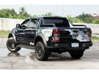 FORD Raptor 4WD 4 ประตู 2.0 A/T  ปี 2018 ไมล์ 92,xxx Km รูปที่ 4