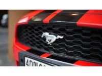 2016 Ford Mustang 2.3 Ecoboost ไมล์ 38,xxx กม. รูปที่ 4