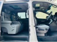 2019 Hyundai H-1 Limited III รูปที่ 4