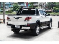 MAZDA BT50 PRO 2.2 DOUBLE CAB HI RACER A/T ปี2014 รูปที่ 4