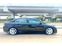 HONDA Civic FD 1.8 S (AS) ปี 2006 ไมล์ 23x,xxx Km รูปที่ 4