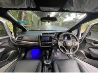 Honda Jazz RS TOP MNC ปี 2019 รูปที่ 4