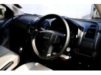 Isuzu Dmax 1.9 Spark (ตอนเดียว) MT มีหลังคา สดพร้อมโอน รูปที่ 4