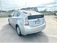 TOYOTA PRIUS 1.8 ปี 2011 ไมล์ 26x,xxx Km รูปที่ 4