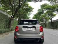 Mini Countryman CooperS F60 Yr2019 รูปที่ 4