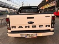 2019  FORD RANGER 2.2XLS AUTO ผ่อน 7,200 รูปที่ 4