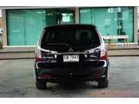 2011 MITSUBISHI SPACE WAGON 2.4 GT รูปที่ 4