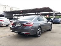 ACCORD 2.0 E	2017 รูปที่ 4