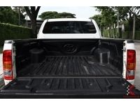 Toyota Vigo 2.5 SMARTCAB (ปี 2011) E Pickup รหัส2667 รูปที่ 4