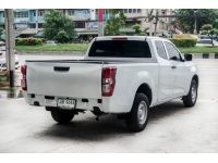 ISUZU D-MAX 1.9 S SPARK CAB  M/T ปี2020 รูปที่ 4