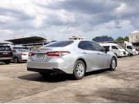 CAMRY 2.0 G (NEW)		2019 รูปที่ 4