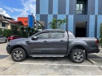 Ford ranger 2.0 Turbo wildtrak 10AT รูปที่ 4