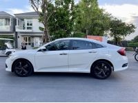 Honda Civic FC 1.8 EL 2018 รูปที่ 4