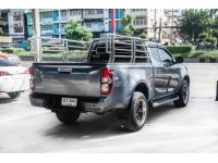 ISUZU D-MAX 1.9 L SPARK CAB HI-LANDER M/T ปี2020 รูปที่ 4