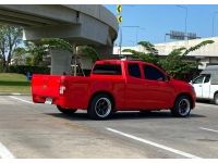 2017 CHEVROLET COLORADO 2.5 LT X-CAB รูปที่ 4