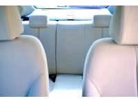 Mazda2 Groove 1.5 ปี2010 รูปที่ 4