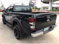 2019 FORD RANGER 2.2 XLT  MT ผ่อน 6,734 รูปที่ 4