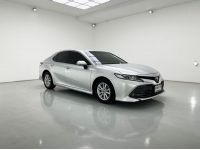 CAMRY 2.0 G	2019 รูปที่ 4