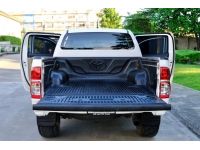 Toyota Hilux Vigo Champ Double Cab Prerunner 2.5E ABS TRD Sportivo รูปที่ 4