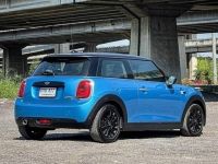 2018 MINI COUPE COOPER S F56 รูปที่ 4