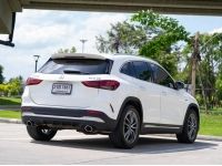 MERCEDES BENZ AMG GLA 35 4MATIC ปี 2021 รูปที่ 4