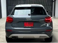 Audi Q2 35 TFSI Turbo ปี2019 วิ่ง80000KM รูปที่ 4