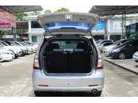 2008 MITSUBISHI SPACE WAGON 2.4 GT รูปที่ 4