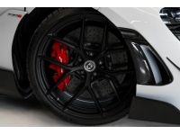 McLaren 720S ปี 2018 ไมล์ 2x,xxx Km รูปที่ 4