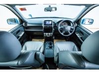 2004 HONDA CR-V 2.0 E (ขายสดเท่านั้น) รูปที่ 4