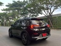 2023 HONDA WR-V 1.5RS TOP รูปที่ 4