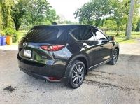 2018 MAZDA CX5 2.0SP รูปที่ 4