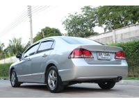 2011 HONDA CIVIC 1.8S รูปที่ 4