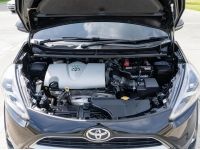 TOYOTA SIENTA 1.5 V ปี 2018 ไมล์ 81,xxx Km. ผ่อน 8,0xx บาท รูปที่ 4