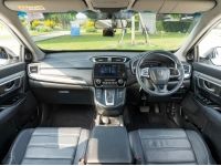 HONDA CR-V 1.6 DT-E 2WD  ปี  2019 รูปที่ 4