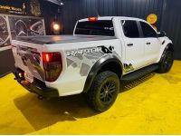 FORD RAPTOR BI-TURBO 4WD ปี 2018 ไมล์ 60,000 Km รูปที่ 4