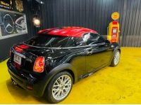 MINI COOPER S 1.6 TURBO ปี 2012 ไมล์ 80,000 Km รูปที่ 4