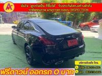 MG  MG 5 1.5D ปี 2022 รูปที่ 4