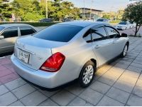 2005 NISSAN TEANA 3.0JM V6 ขายสด รูปที่ 4